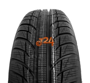 acheter-pneus-toyo-185-70-14-hiver-258669