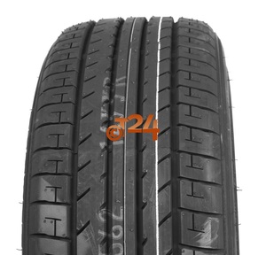 acheter-pneus-toyo-195-45-16-ete-215622