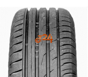 acheter-pneus-toyo-205-65-16-ete-625576