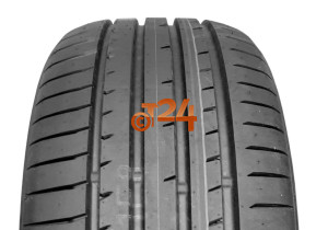 acheter-pneus-toyo-215-45-18-ete-675797