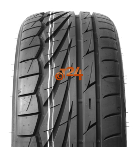 acheter-pneus-toyo-225-40-14-ete-675459