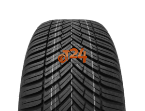 acheter-pneus-toyo-225-40-18-4-saisons-751405
