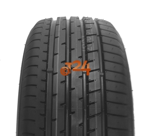 acheter-pneus-toyo-225-55-19-offroad-307691