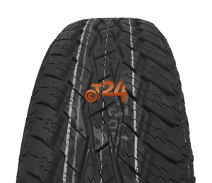 acheter-pneus-toyo-235-60-16-offroad-302603