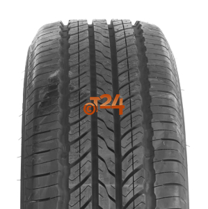 acheter-pneus-toyo-265-65-18-offroad-714428