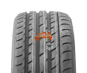 acheter-pneus-toyo-275-40-22-ete-386319