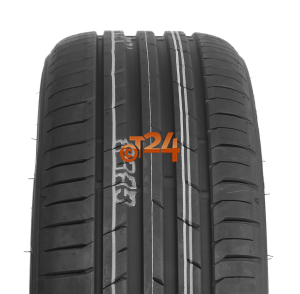 acheter-pneus-toyo-295-30-19-ete-630918