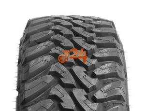 acheter-pneus-toyo-305-70-16-offroad-340017