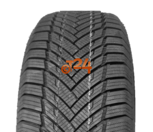 acheter-pneus-tracmax-165-60-14-hiver-678066