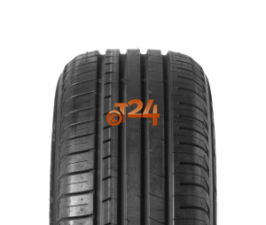 acheter-pneus-tracmax-205-70-14-ete-396561