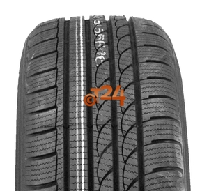acheter-pneus-tracmax-225-40-18-hiver-258423
