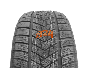acheter-pneus-tracmax-225-60-18-hiver-714734