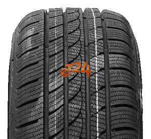 acheter-pneus-tracmax-235-60-18-offroad-603600