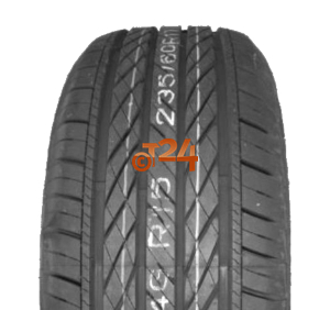 acheter-pneus-tracmax-235-60-18-offroad-648403