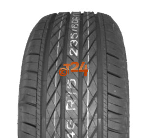 acheter-pneus-tracmax-235-65-18-ete-759721