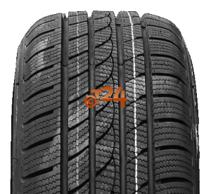 acheter-pneus-tracmax-235-70-16-offroad-605965