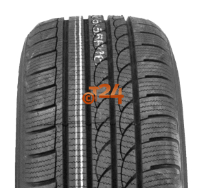 acheter-pneus-tracmax-245-45-17-hiver-365925