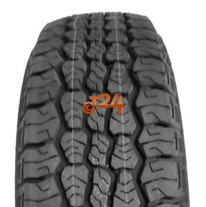 acheter-pneus-tracmax-255-70-15-offroad-645746