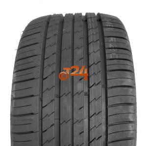 acheter-pneus-tracmax-275-35-21-ete-766151