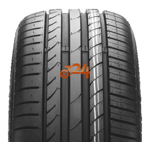acheter-pneus-tracmax-275-45-19-ete-712213