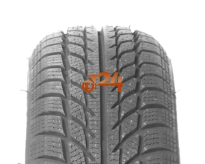 acheter-pneus-trazano-185-60-14-hiver-261369