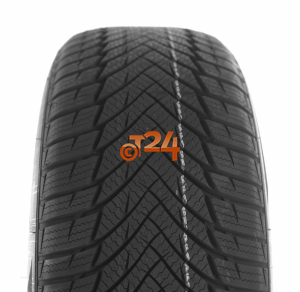 acheter-pneus-tristar-155-65-13-hiver-367046