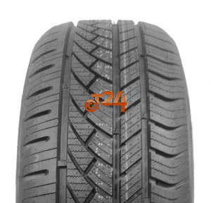 acheter-pneus-tristar-165-60-15-4-saisons-705916