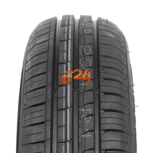 acheter-pneus-tristar-185-55-14-ete-619776
