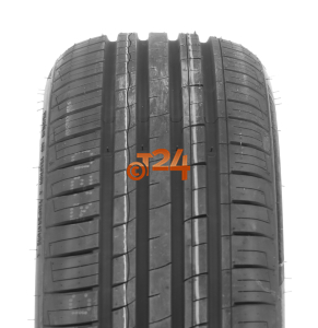 acheter-pneus-tristar-195-50-15-ete-380104