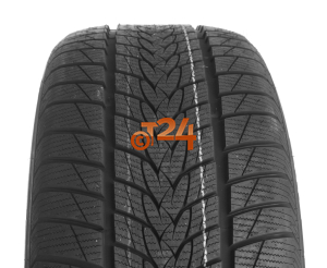 acheter-pneus-tristar-205-40-18-hiver-751832