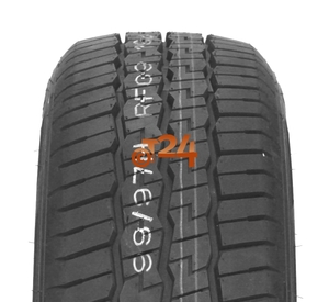acheter-pneus-tristar-205-45-16-hiver-281990