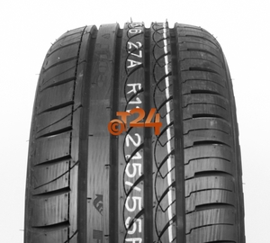 acheter-pneus-tristar-215-40-16-ete-281849