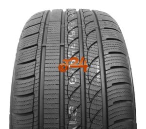 acheter-pneus-tristar-235-55-17-hiver-281970