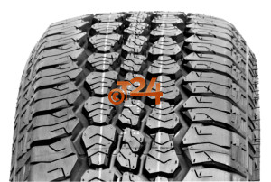 acheter-pneus-tristar-235-75-15-offroad-381647