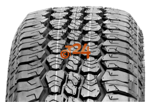 acheter-pneus-tristar-255-70-15-offroad-381392