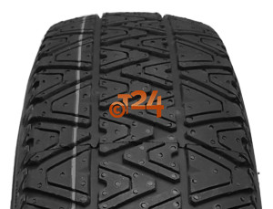 acheter-pneus-uniroyal-125-85-16-ete-622451