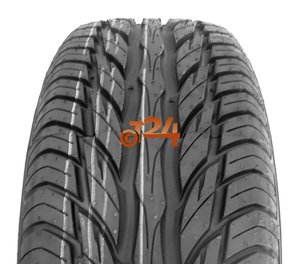 acheter-pneus-uniroyal-175-80-14-ete-57678