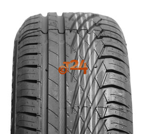 acheter-pneus-uniroyal-185-55-14-ete-263270