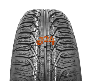 acheter-pneus-uniroyal-185-55-14-hiver-277408