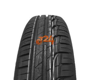 acheter-pneus-uniroyal-195-65-14-ete-758461