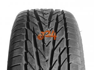 acheter-pneus-uniroyal-195-80-15-offroad-42413