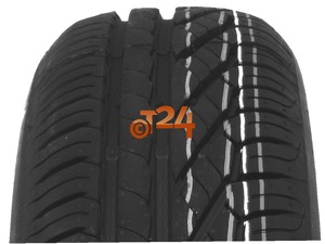 acheter-pneus-uniroyal-225-60-15-ete-307579