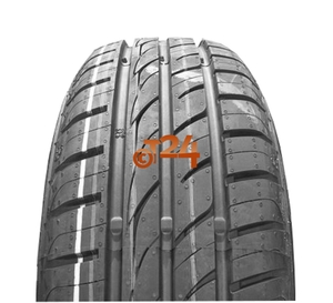 acheter-pneus-viking-185-70-14-ete-214991