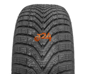 acheter-pneus-vredestein-165-60-14-hiver-328869