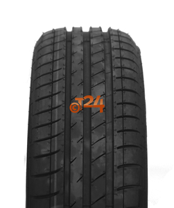 acheter-pneus-vredestein-165-65-14-ete-292308