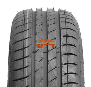 acheter-pneus-vredestein-175-65-14-ete-279225
