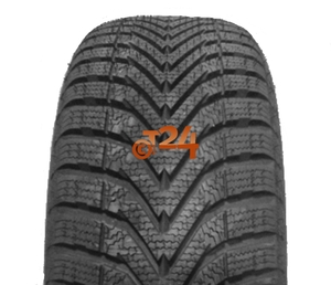 acheter-pneus-vredestein-175-65-14-hiver-325566