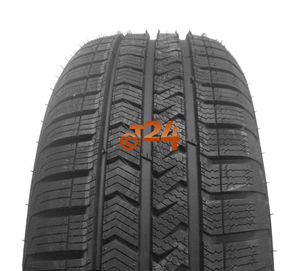 acheter-pneus-vredestein-185-60-14-4-saisons-319035