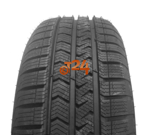 acheter-pneus-vredestein-185-70-14-4-saisons-319042
