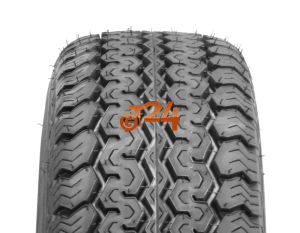 acheter-pneus-vredestein-185-70-14-ete-634430